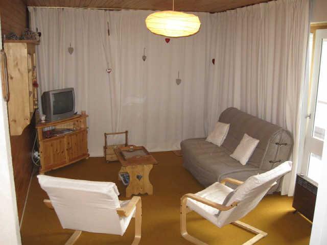 Pelvoux 2 58148 - Vars