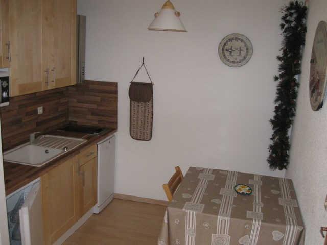 Pelvoux 2 58148 - Vars