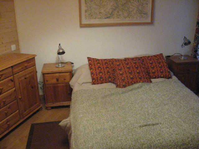 Chambeyron 58149 - Vars