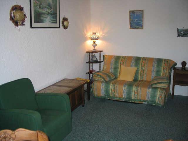 Fibières 58152 - Vars