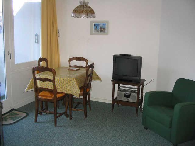 Fibières 58152 - Vars