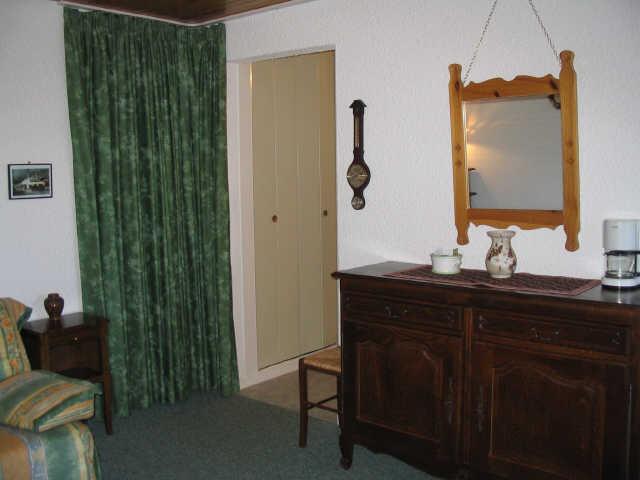 Fibières 58152 - Vars