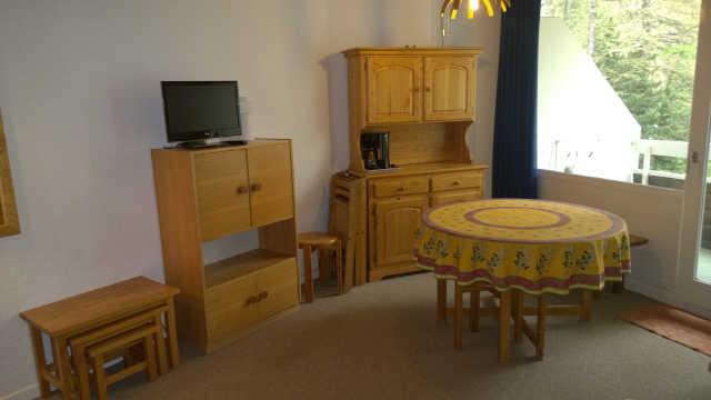 Chambeyron 58153 - Vars