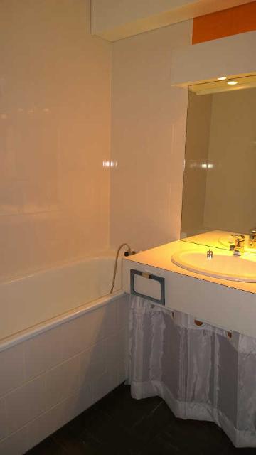 Chambeyron 58153 - Vars