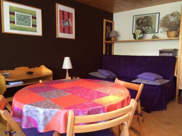 Fibières 58154 - Vars