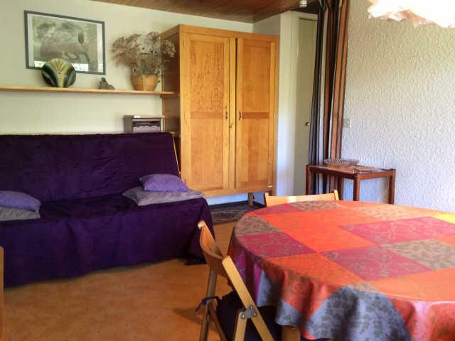 Fibières 58154 - Vars