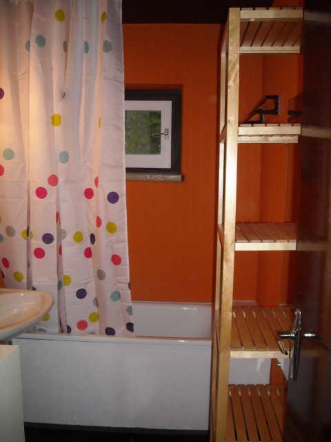 Fibières 58154 - Vars