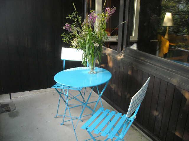 Fibières 58154 - Vars