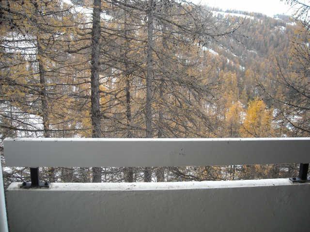 Fibières 58154 - Vars