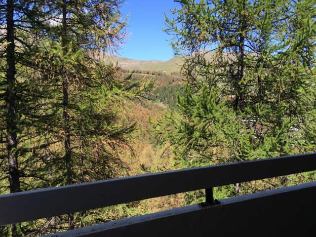 Fibières 58154 - Vars