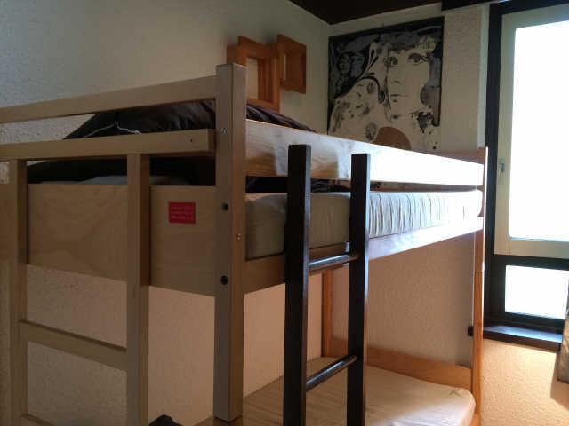 Fibières 58154 - Vars