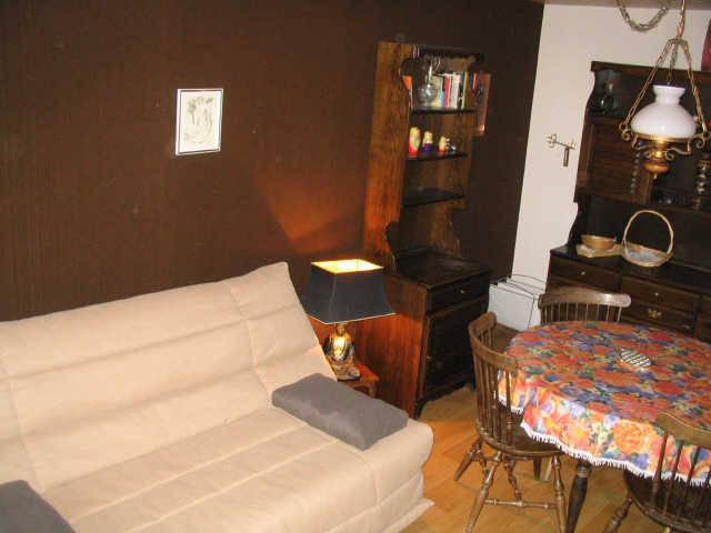 Fibières 58155 - Vars