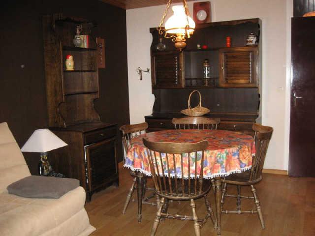 Fibières 58155 - Vars