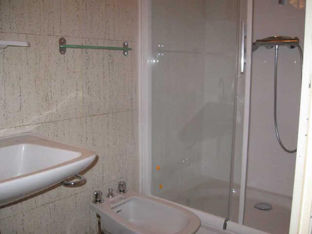 Lubéron 58156 - Vars