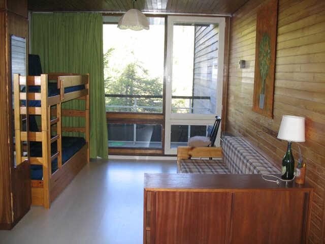 Outagno 58159 - Vars