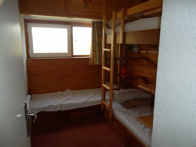 Pelvoux 2 58179 - Vars