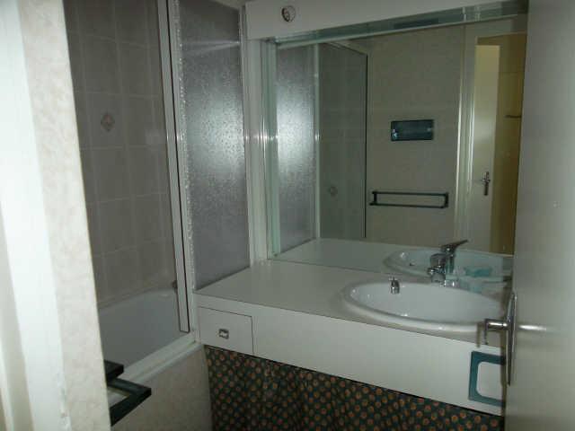 Pelvoux 2 58179 - Vars