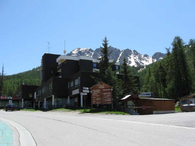 Panestrel 58181 - Vars