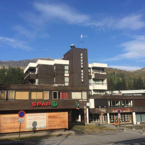 Panestrel 58181 - Vars