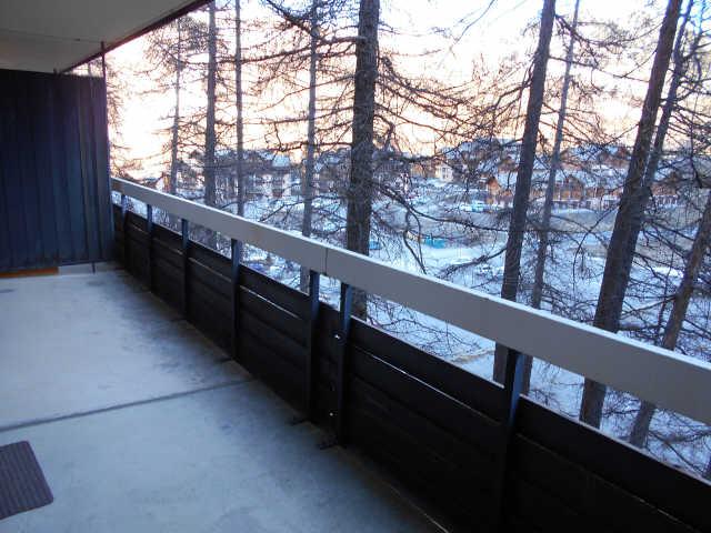 Fibières 58186 - Vars