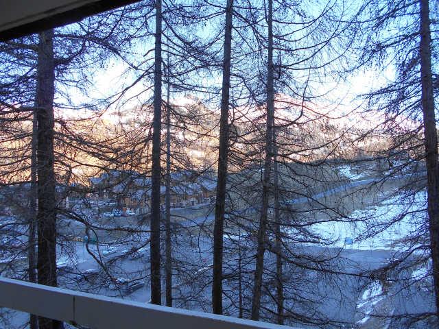 Fibières 58186 - Vars