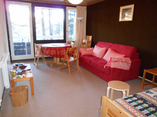 Fibières 58186 - Vars