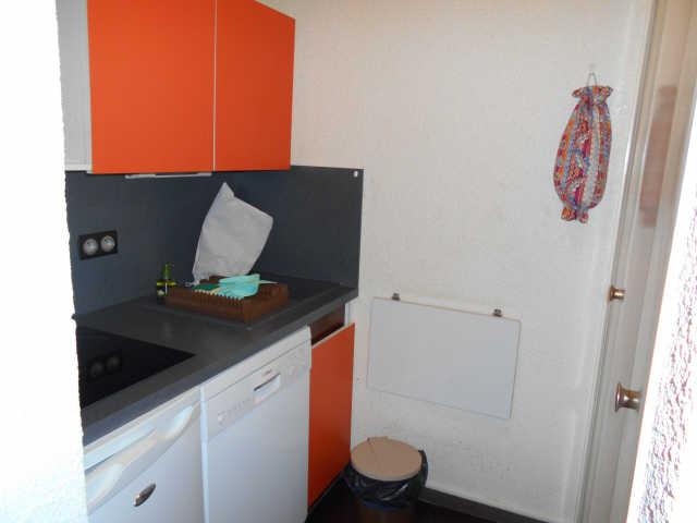 Fibières 58186 - Vars