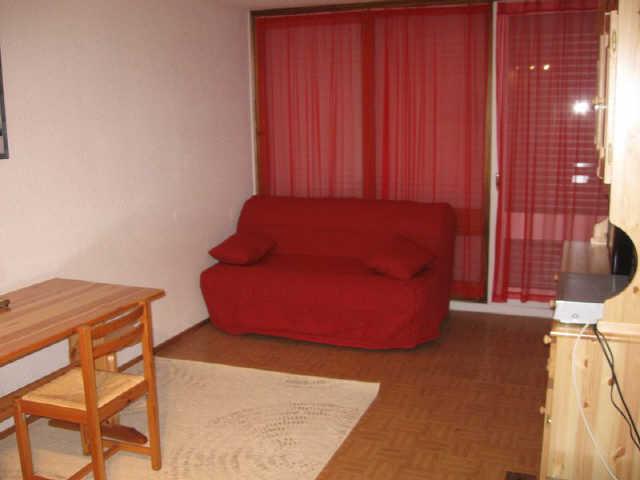 Melezen 58202 - Vars