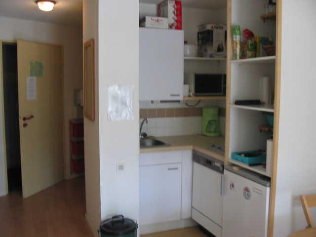 Eyssina 58206 - Vars