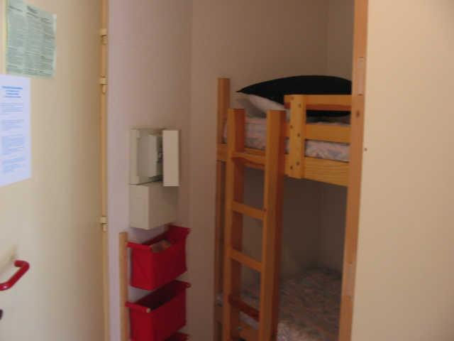 Eyssina 58206 - Vars