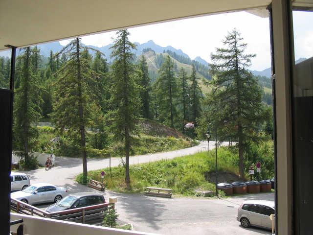 Eyssina 58206 - Vars