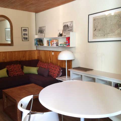 Chambeyron 58208 - Vars