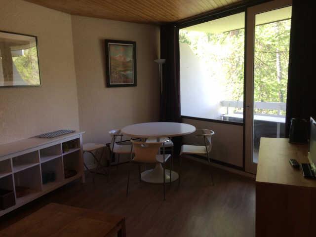 Chambeyron 58208 - Vars