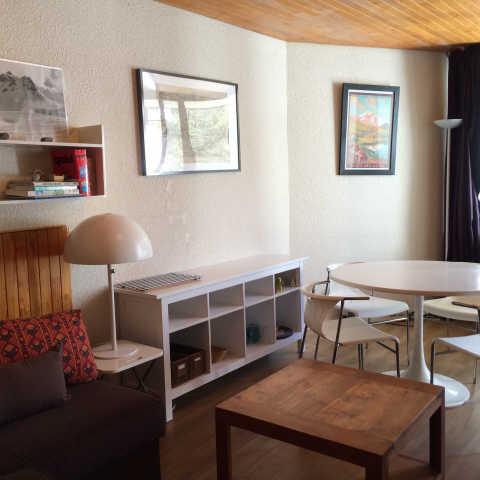 Chambeyron 58208 - Vars