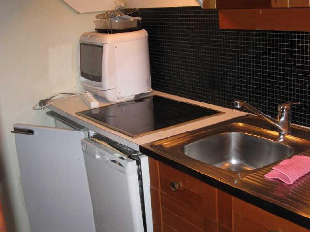 Outagno 58209 - Vars