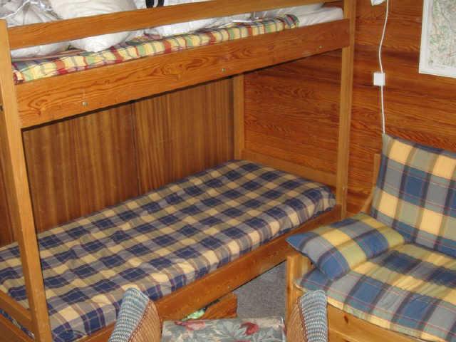 Outagno 58209 - Vars