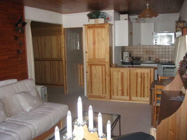 Lubéron 58213 - Vars