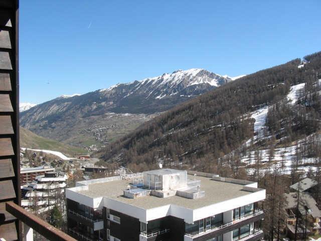 Lubéron 58213 - Vars