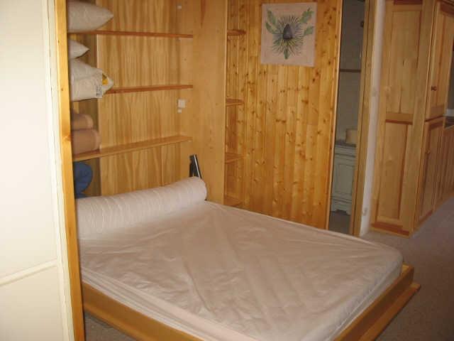 Lubéron 58213 - Vars