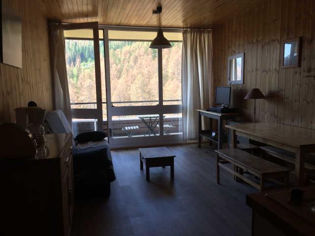 Pelvoux 1 58223 - Vars