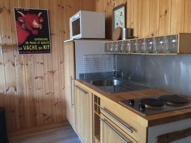 Pelvoux 1 58223 - Vars