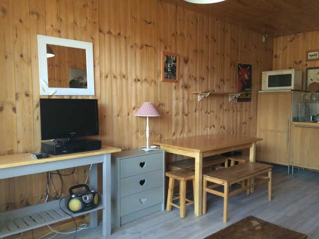 Pelvoux 1 58223 - Vars