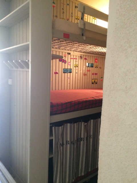 Pelvoux 1 58223 - Vars