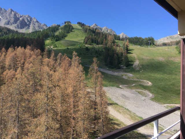 Pelvoux 1 58223 - Vars