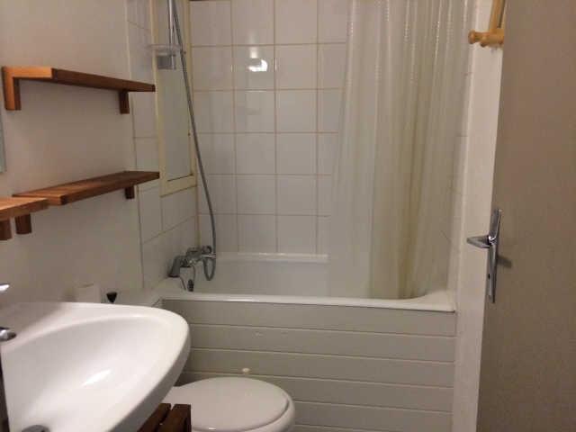 Pelvoux 1 58223 - Vars