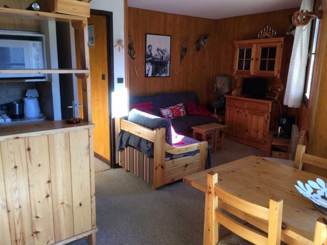 Alpages 58231 - Vars