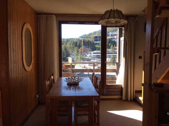 Alpages 58231 - Vars