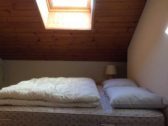 Alpages 58231 - Vars