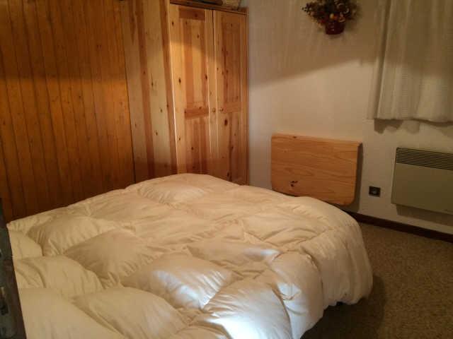 Alpages 58231 - Vars