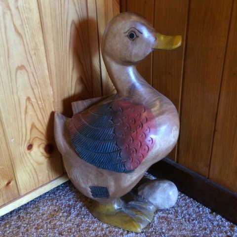 Alpages 58231 - Vars